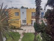 Casa en Venta en La Normal Mariano Barcenas 1170