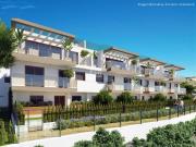 Casa en Venta en La Nucia