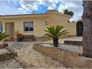 Casa en Venta en La Nucia