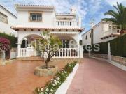 Casa en Venta en La Nucia