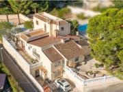 Casa en Venta en La Nucia