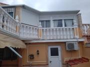 Casa en Venta en La Nucia