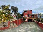 Casa en Venta en La Nucia