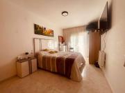 Casa en Venta en La Nucia