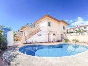 Casa en Venta en La Nucia