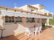 Casa en Venta en La Nucia