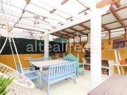 Casa en Venta en La Nucia