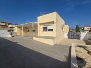 Casa en Venta en La Nucia