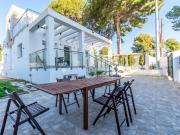 Casa en Venta en La Nucia