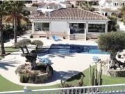 Casa en Venta en La Nucia