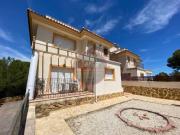 Casa en Venta en La Nucia