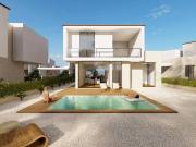 Casa en Venta en La Nucia