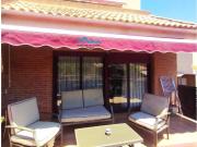 Casa en Venta en La Nucia