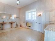 Casa en Venta en L'Alfàs del Pi