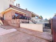 Casa en Venta en La Nucia