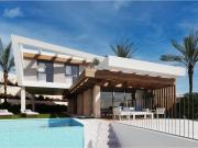 Casa en Venta en La Nucia