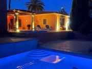 Casa en Venta en La Nucia