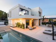 Casa en Venta en La Nucia