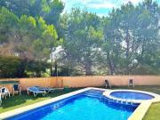 Casa en venta en La Nucia, Alicante Costa Blanca
