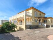 Casa en venta en La Nucia, Alicante Costa Blanca