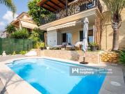 Casa en venta en La Nucia, Alicante Costa Blanca