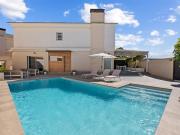 Casa en venta en Alfaz del Pi / L'Alfàs del Pi,...