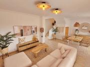 Casa en venta en La Nucia, Alicante Costa Blanca