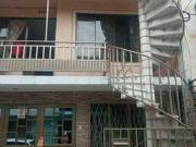 Casa en venta en la nueva base de 3 pisos