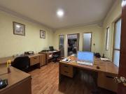 Casa en venta en la Nueva Santa María