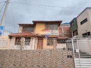 Casa en venta en la nuevo ambato