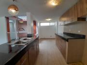 Casa En Venta En La Occidental Sector Legarda