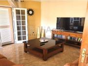 Casa en Venta en La Oliva