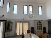 Casa en Venta en La Oliva