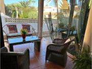 Casa en venta en La Oliva