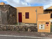 Casa en Venta en La Oliva
