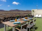 Casa en Venta en La Oliva