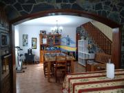 Casa en Venta en La Oliva
