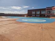 Casa en Venta en La Oliva