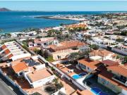 Casa en Venta en La Oliva
