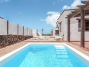 Casa en Venta en La Oliva