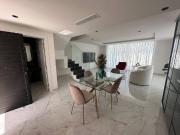 Casa en Venta en La Oliva
