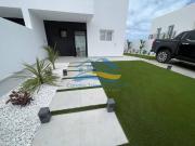 Casa en Venta en La Oliva