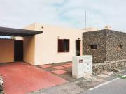 Casa en Venta en La Oliva