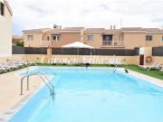Casa en Venta en La Oliva