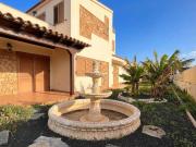 Casa en Venta en La Oliva