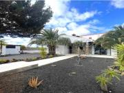 Casa en Venta en La Oliva