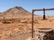 Casa en Venta en La Oliva