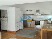 Casa en Venta en La Oliva