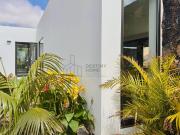 Casa en Venta en La Oliva