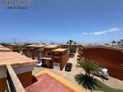 Casa en Venta en La Oliva